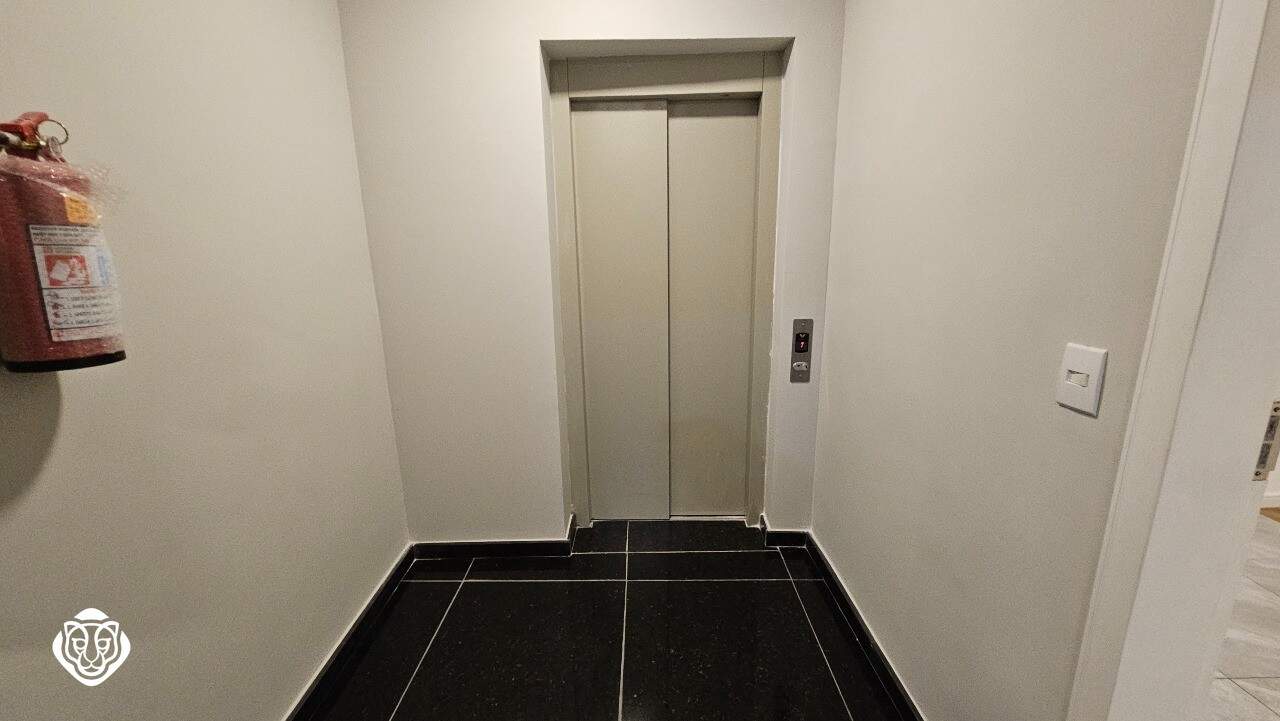 Elevador