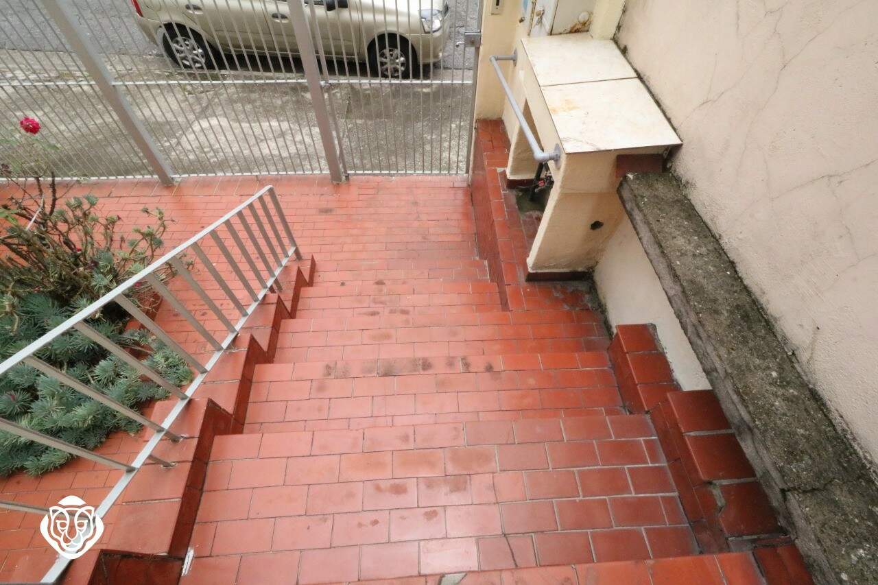 Entrada 
