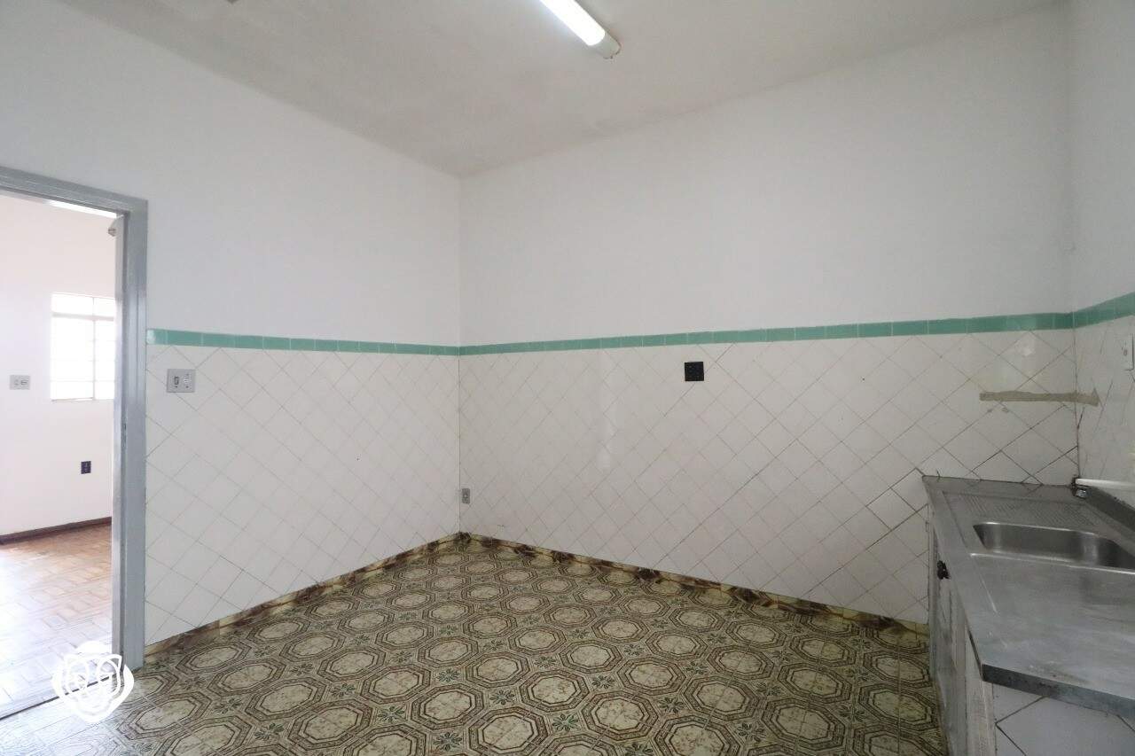 Cozinha