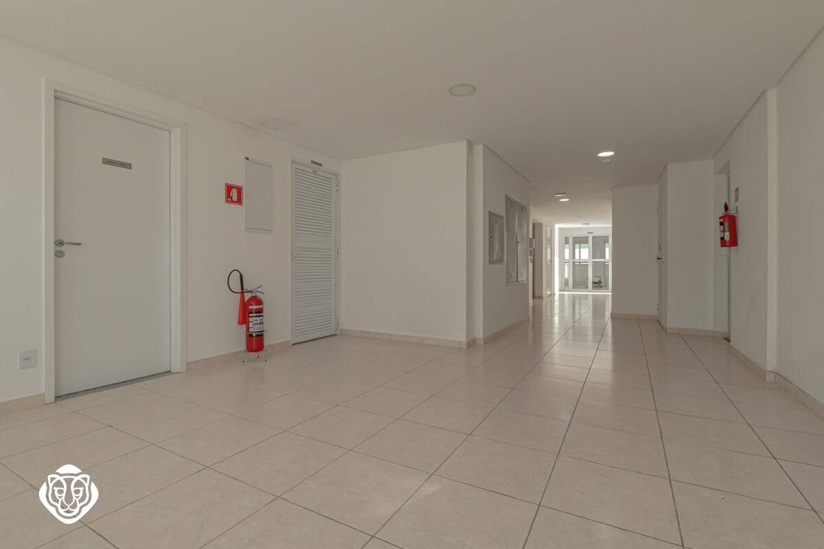 Hall social