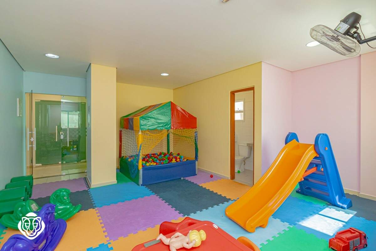 Brinquedoteca