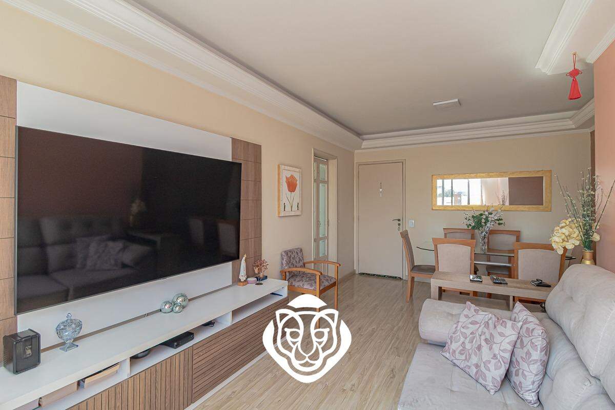 Sala II Ambientes 