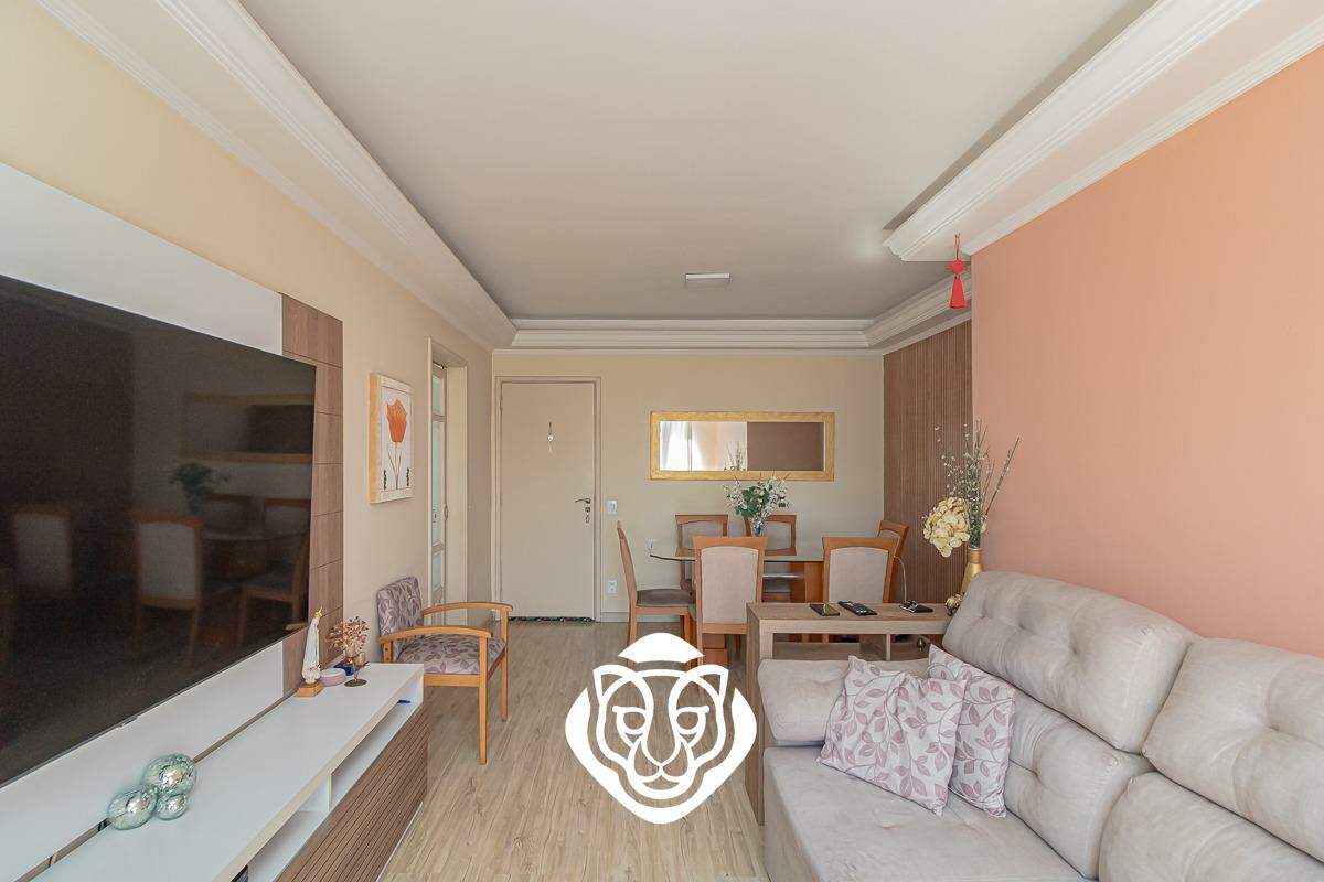 Sala II Ambientes 