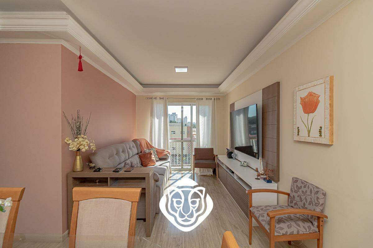 Sala II Ambientes 