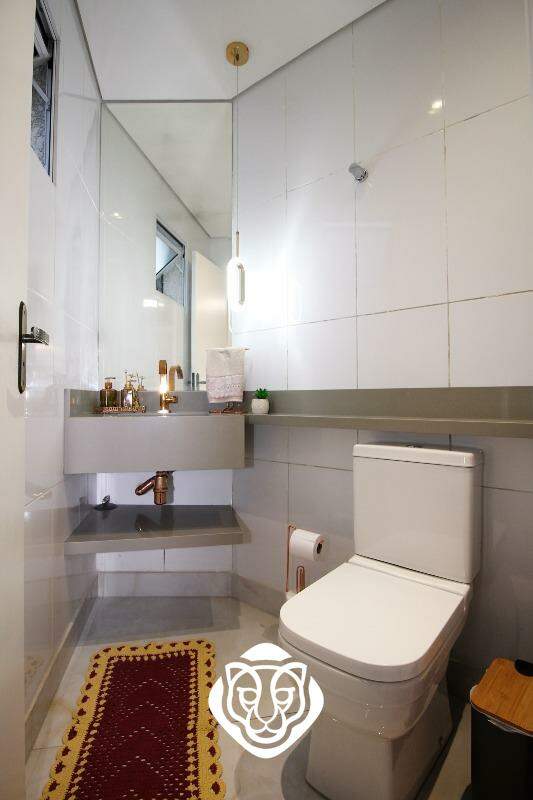 Lavabo