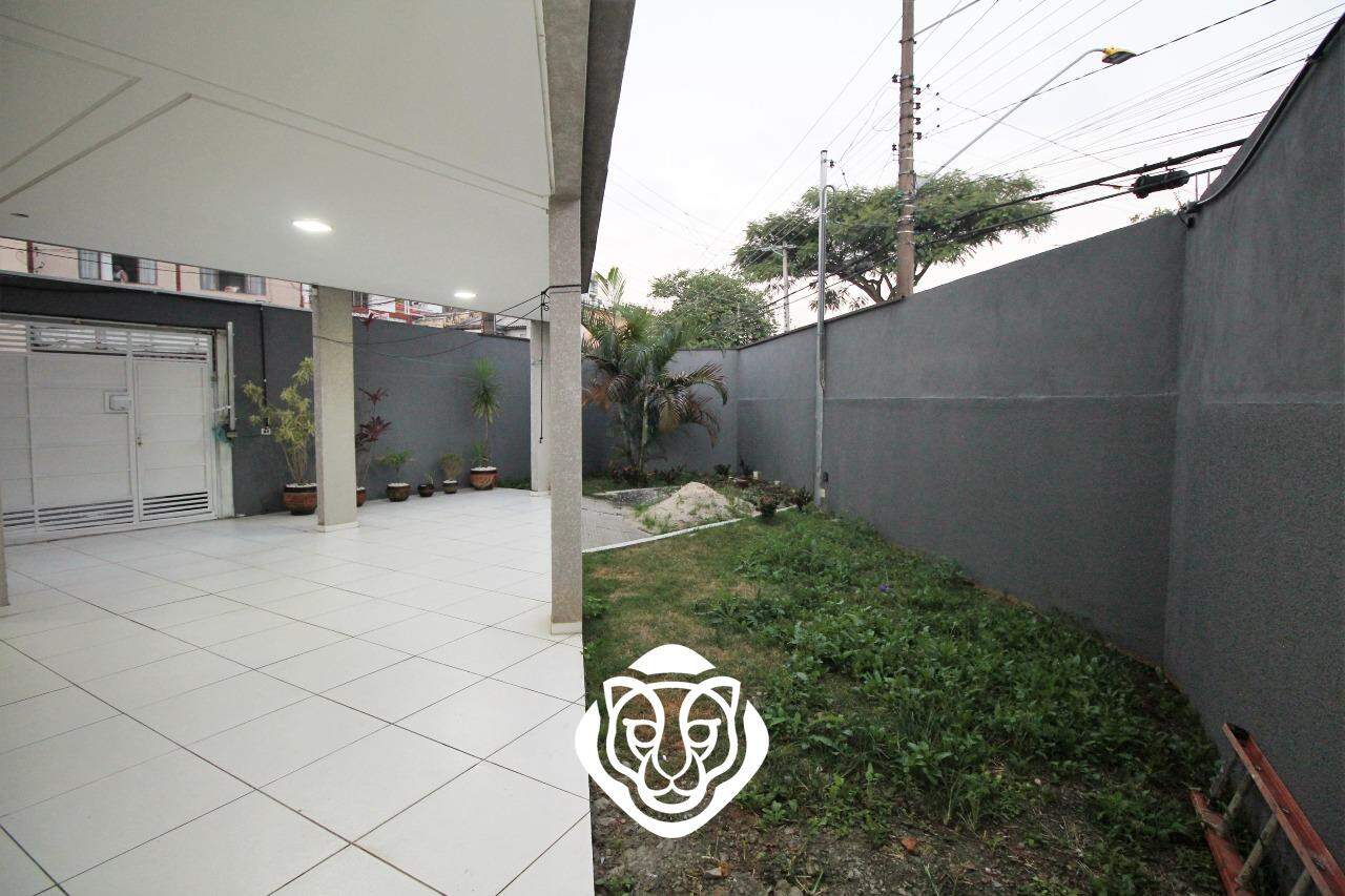 Jardim