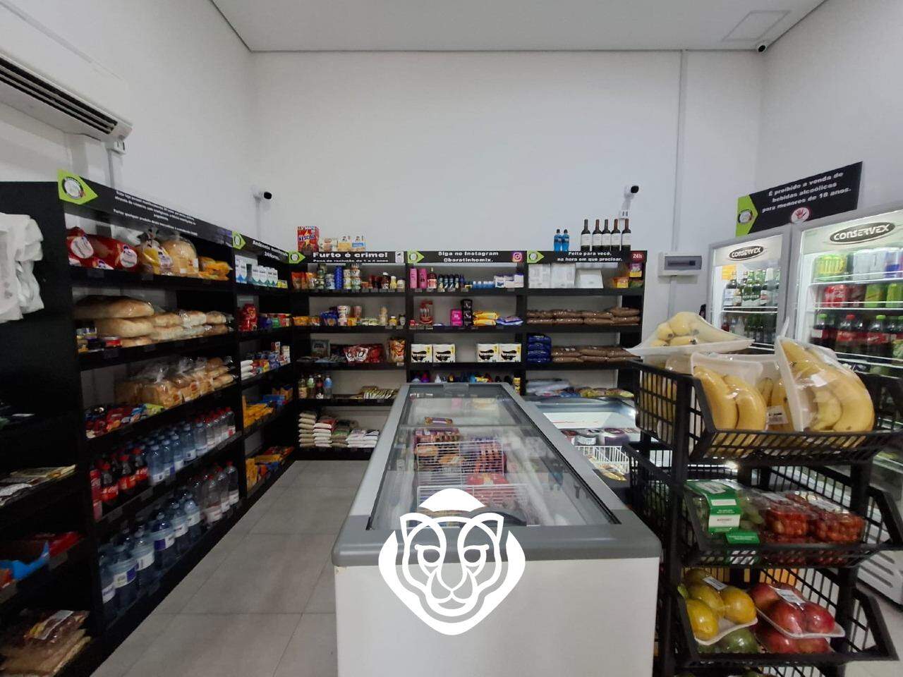 Mercado 