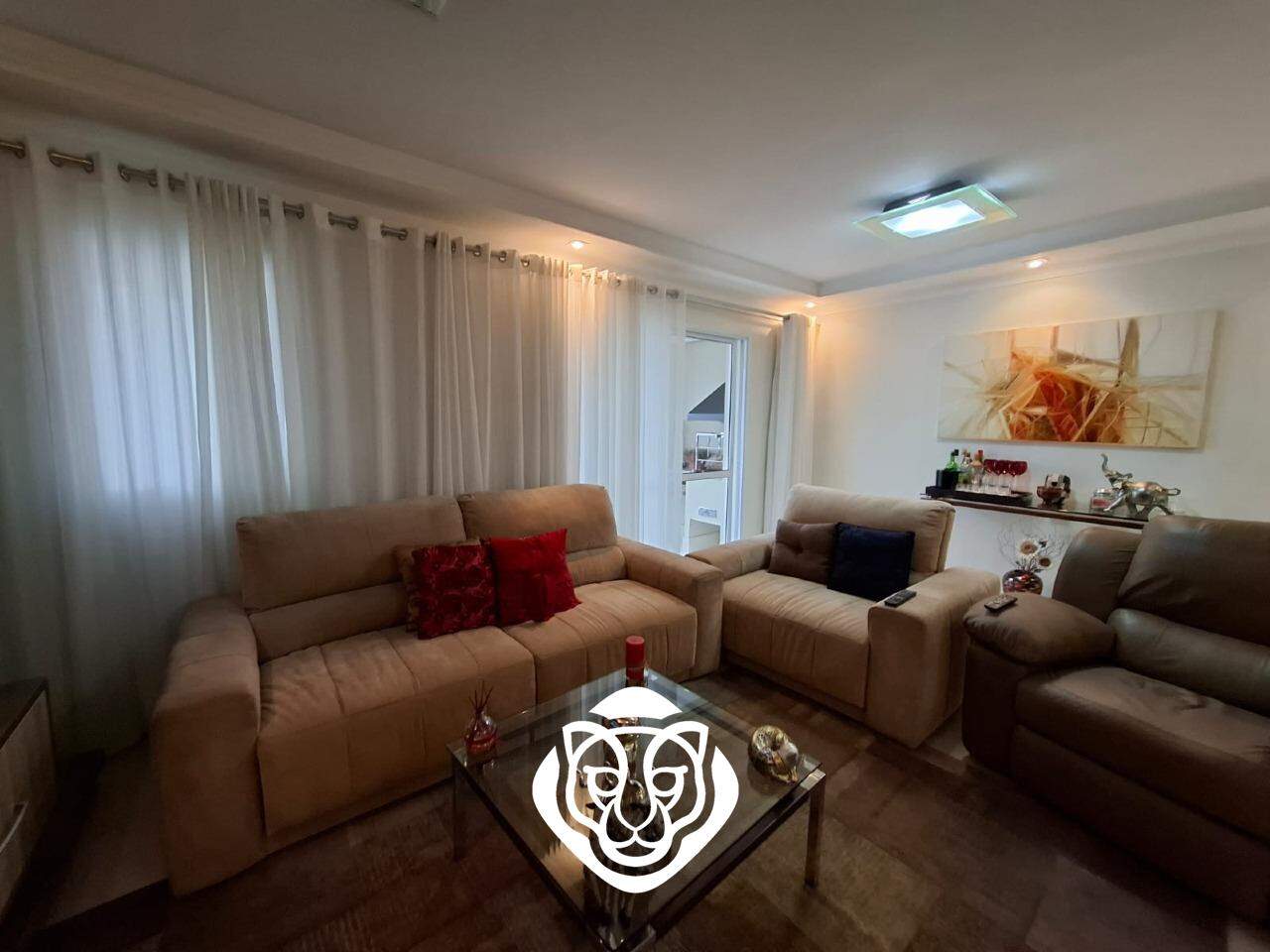 Sala TV 