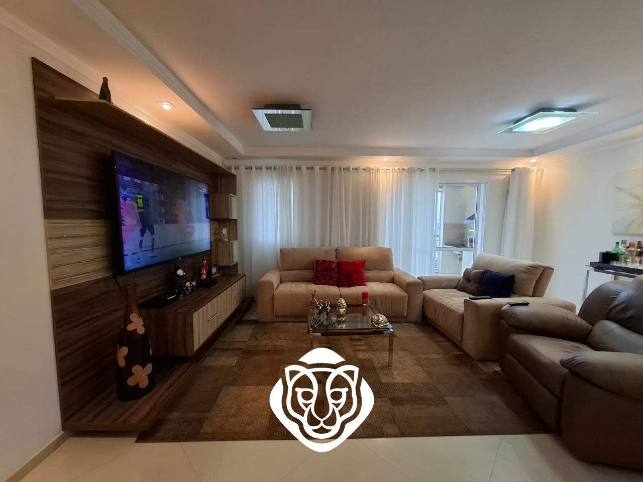 Sala TV