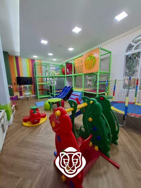 Brinquedoteca