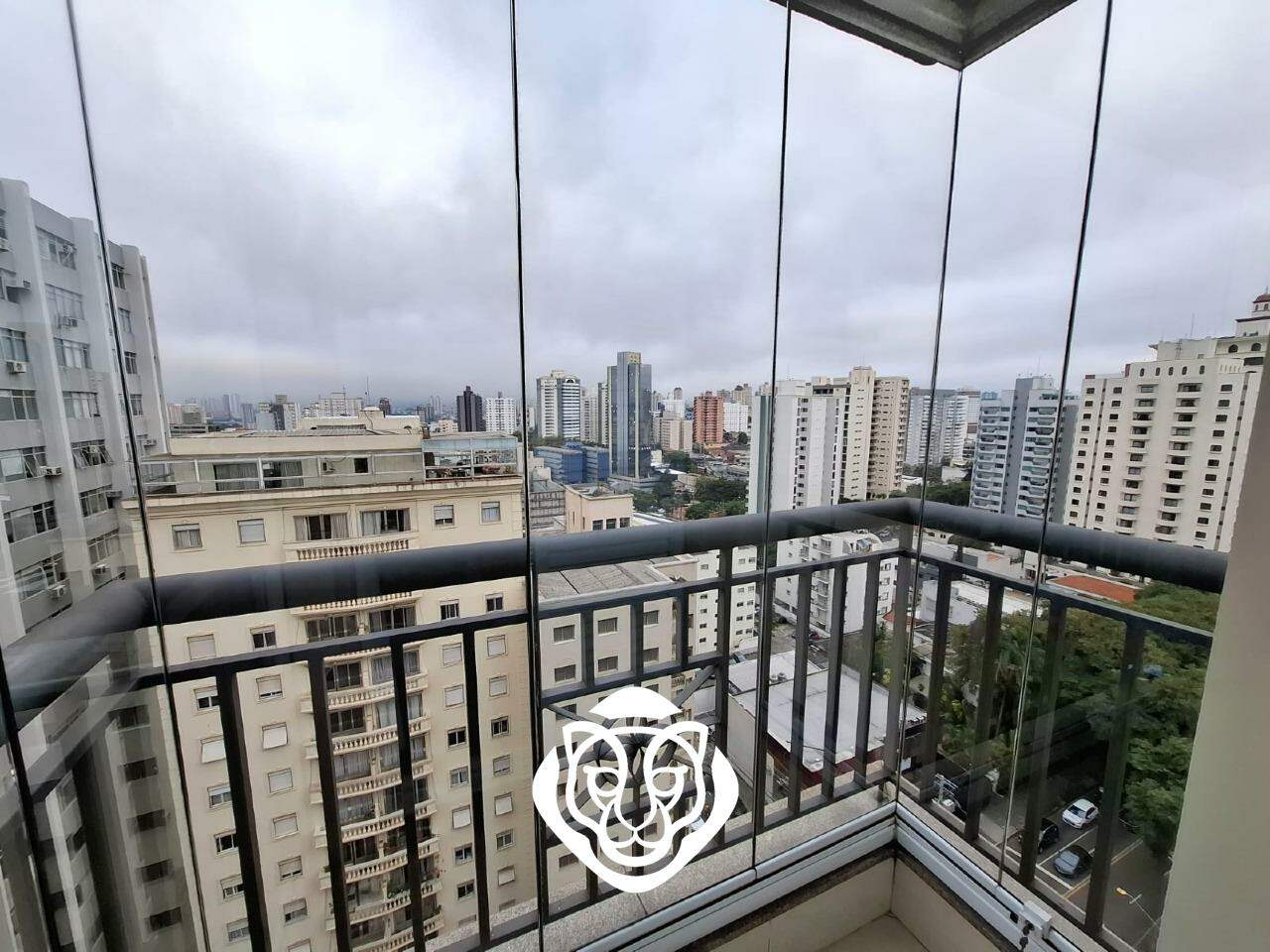 Sacada - Dormitório I 