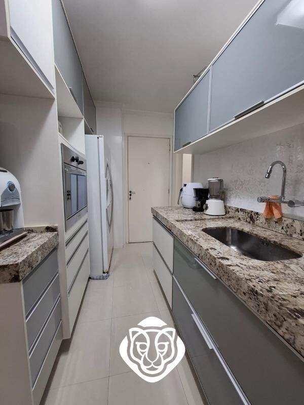 Cozinha 