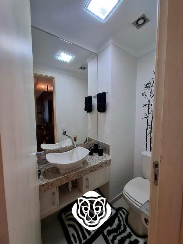 Lavabo