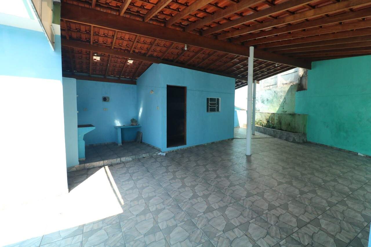 Quintal