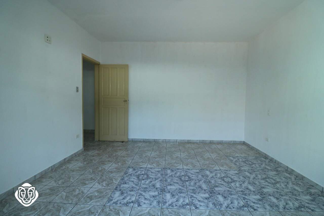 Dormitório I