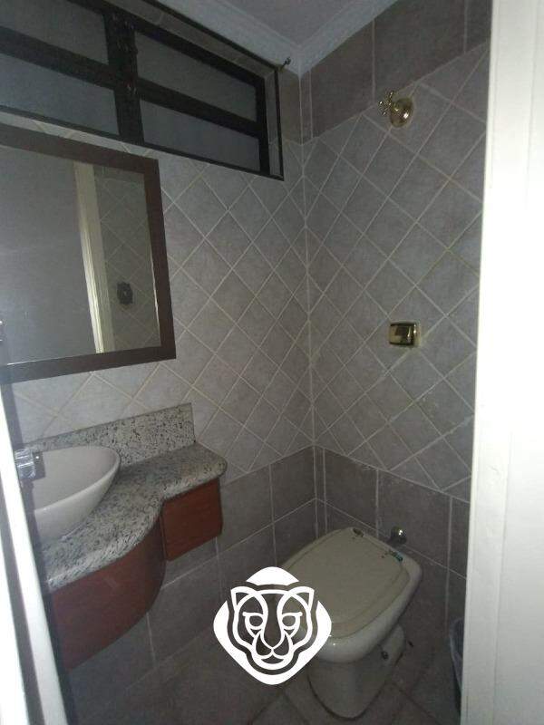 Lavabo