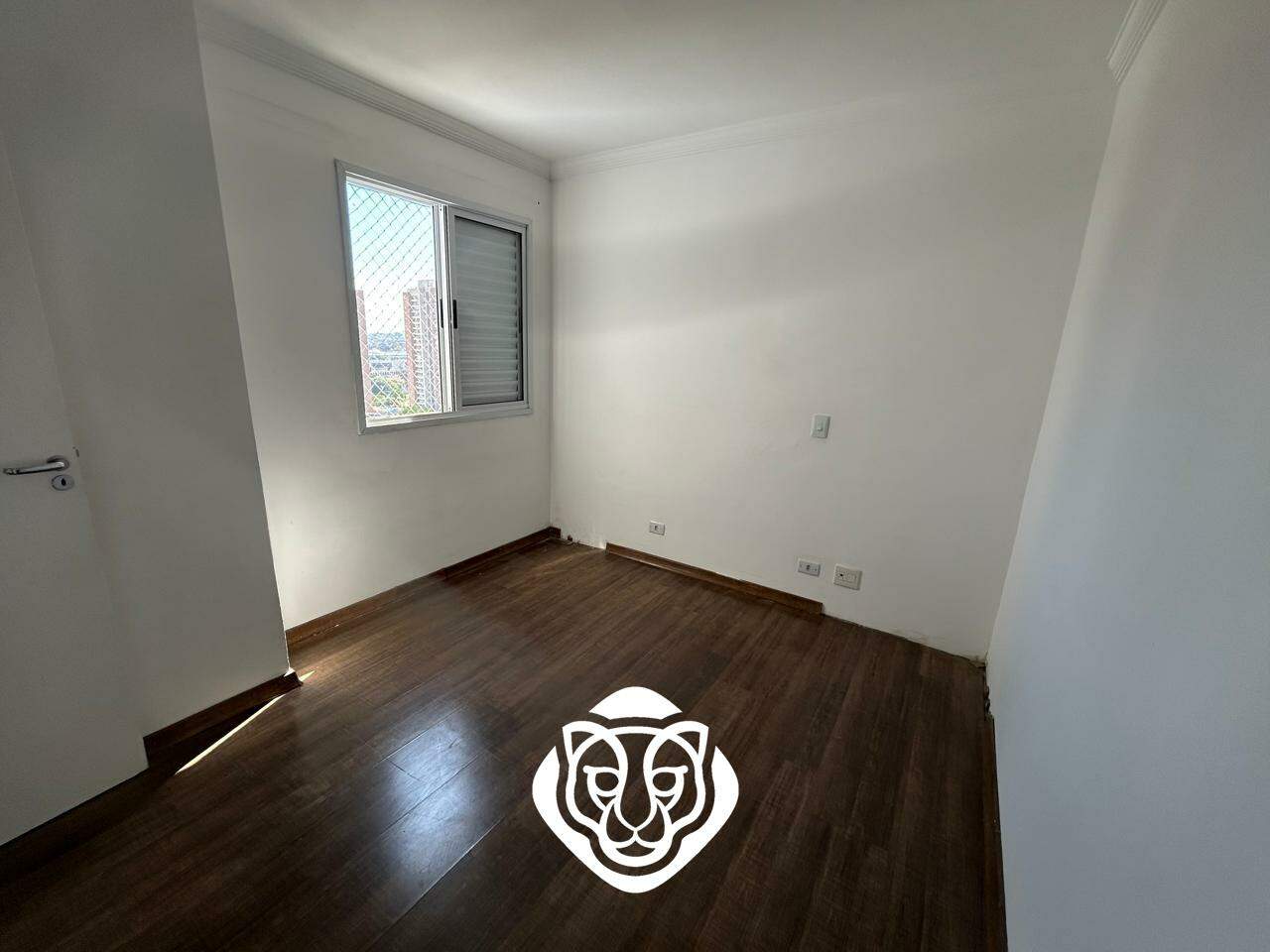 Dormitorio I 