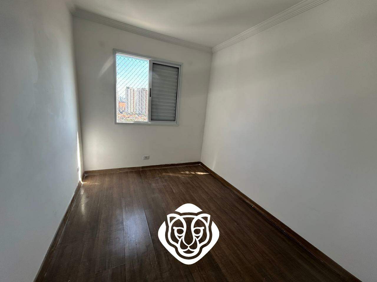 Dormitorio II
