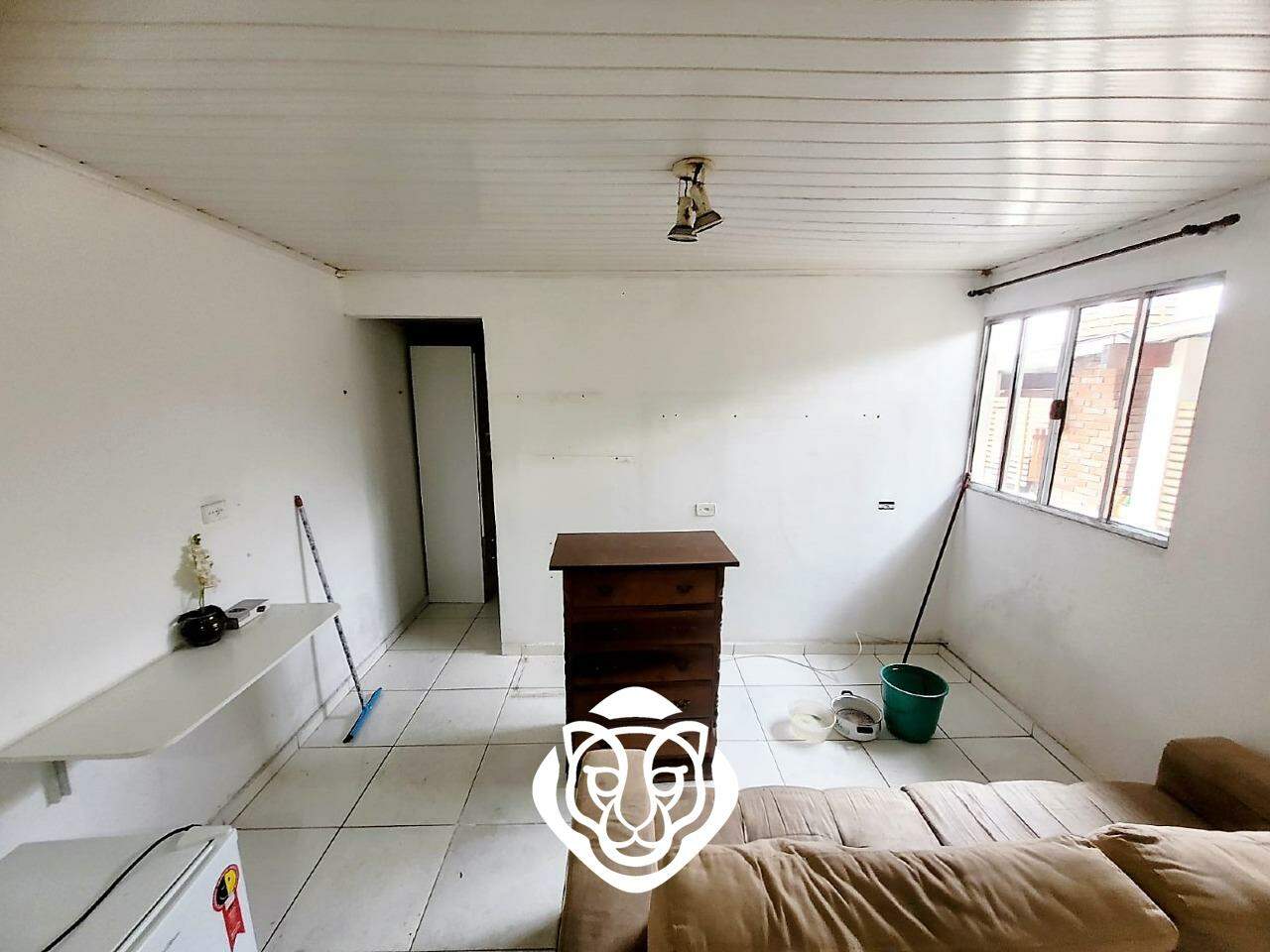 Sala - casa II