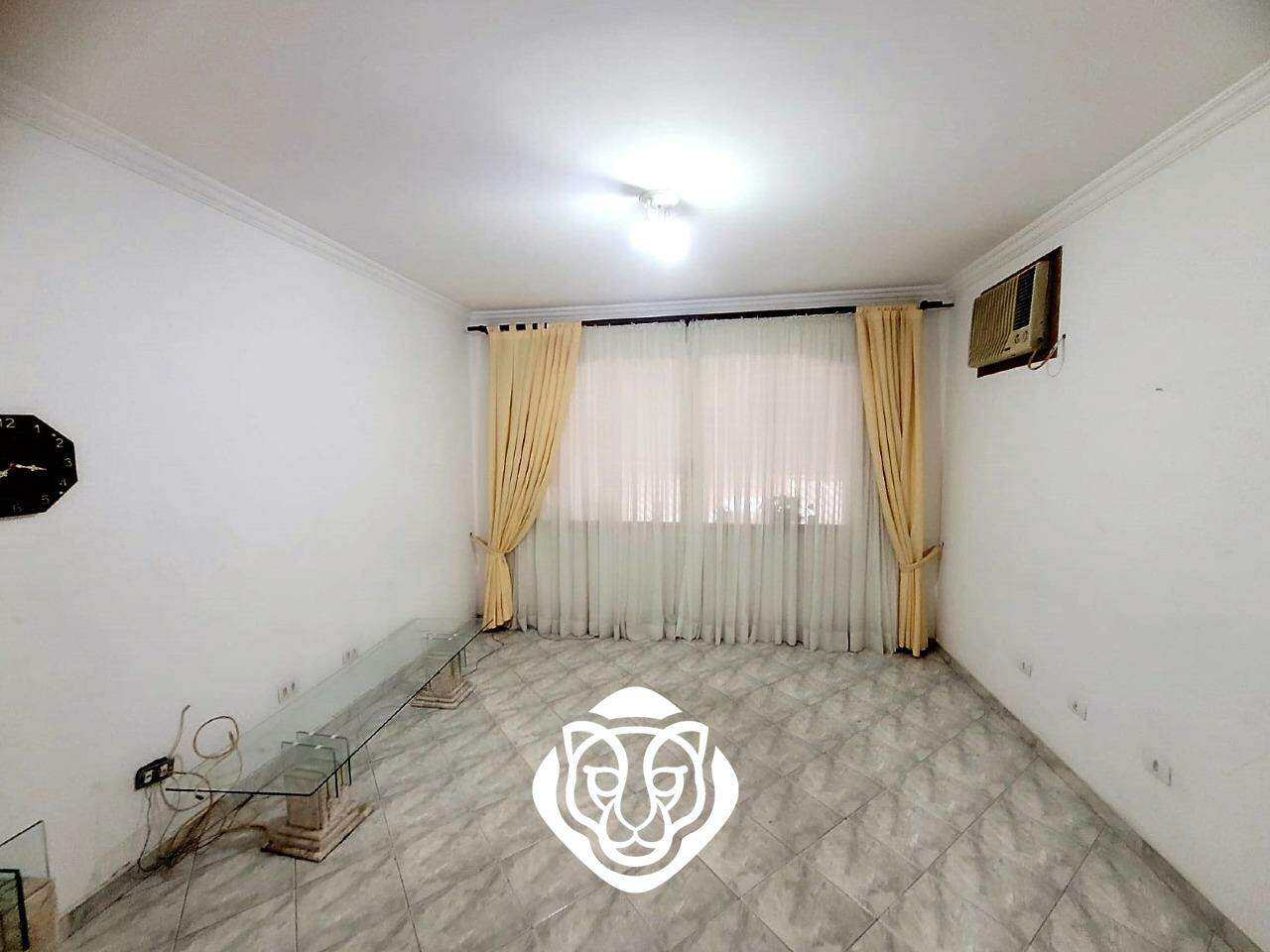 Sala - casa I