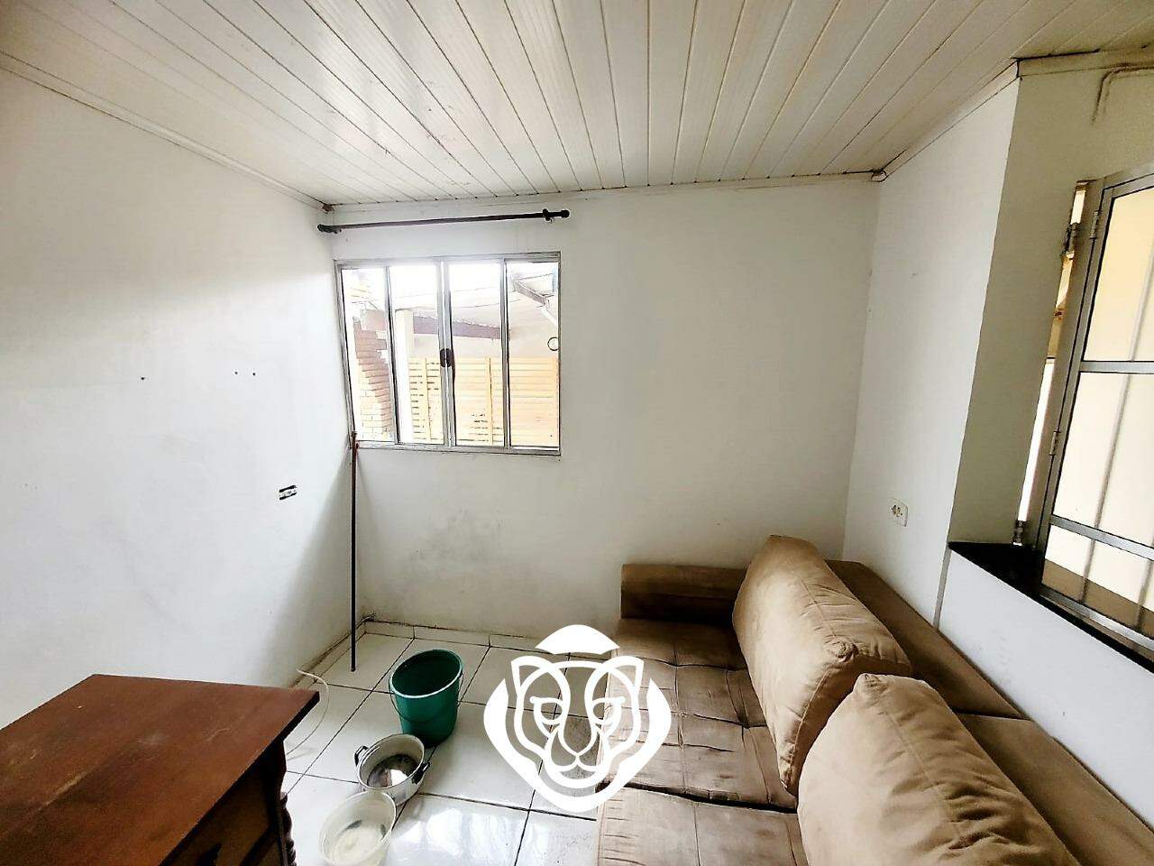Sala - casa II