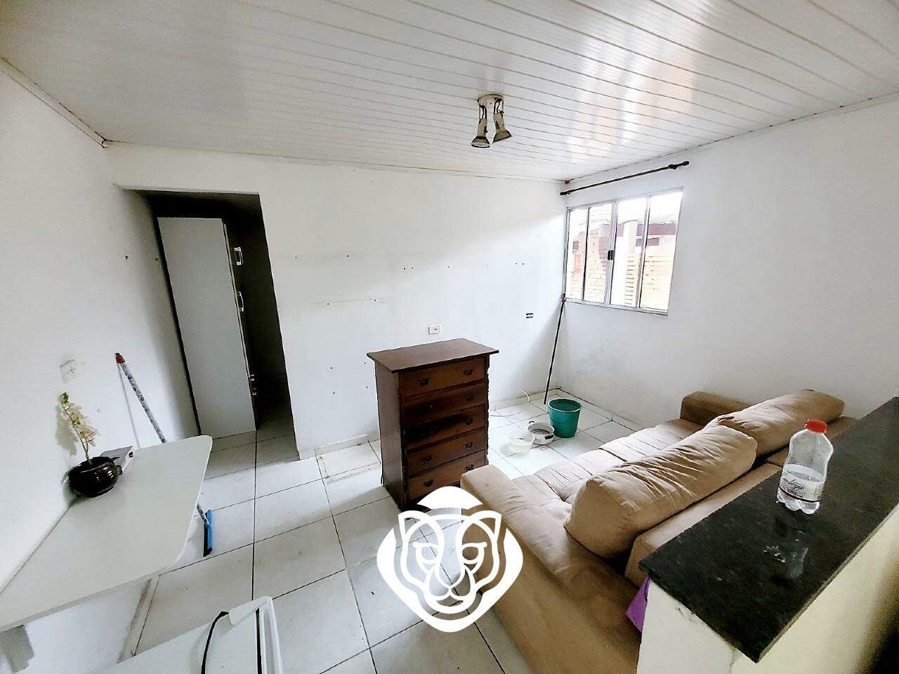 Sala - casa II