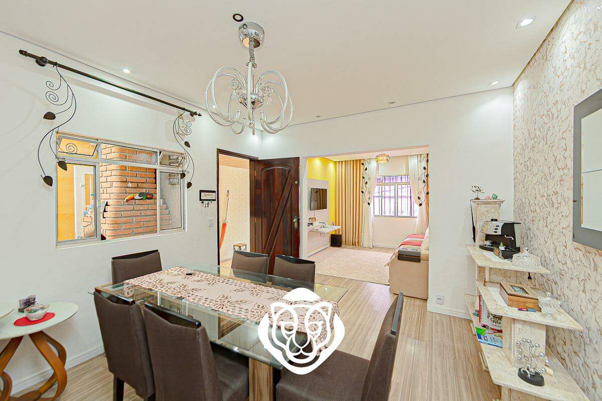 Sala jantar