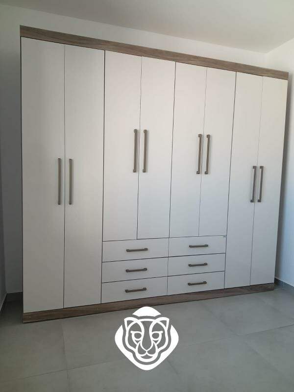 Dormitório II