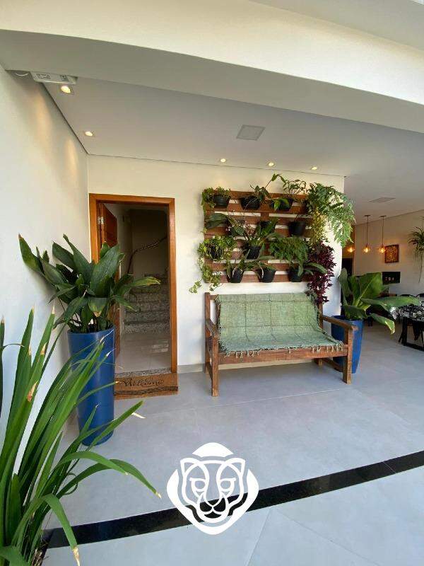Jardim 
