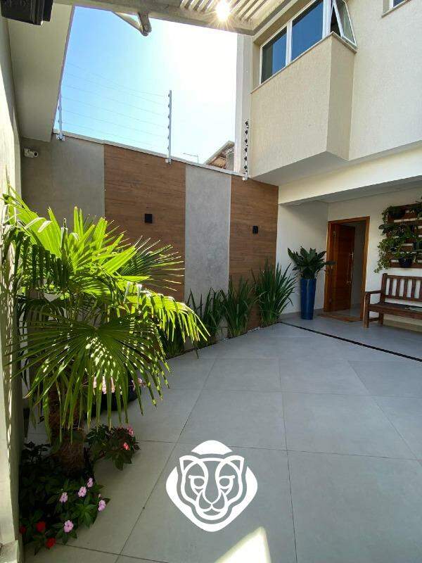 jardim 