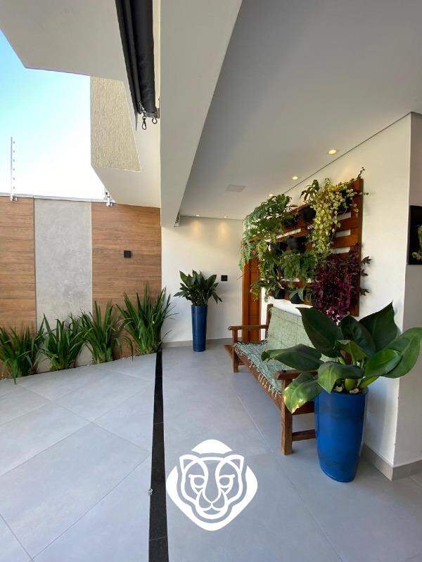 Jardim 