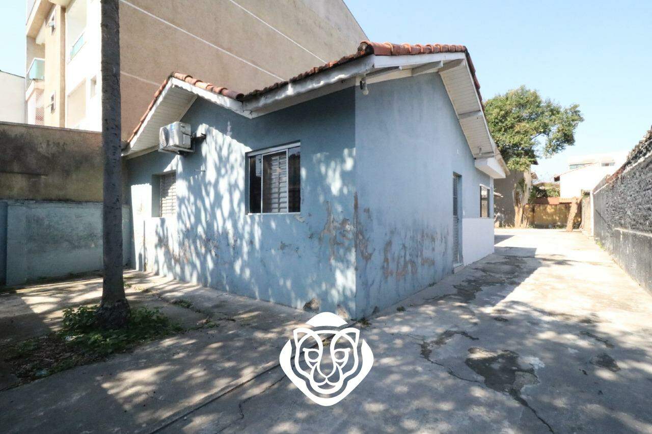 Fachada Interna