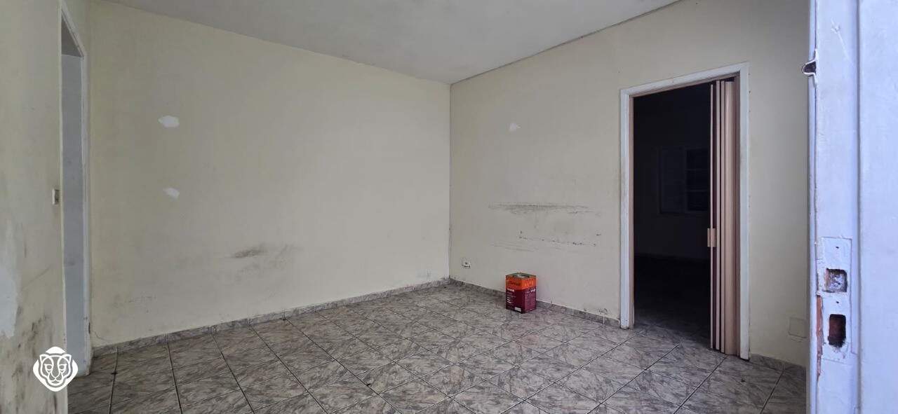 Sala - casa I