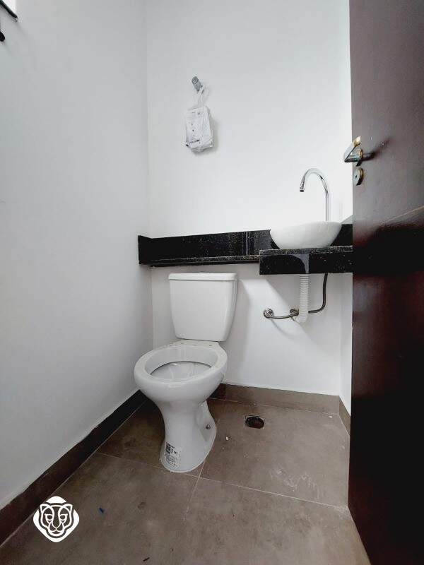 Lavabo