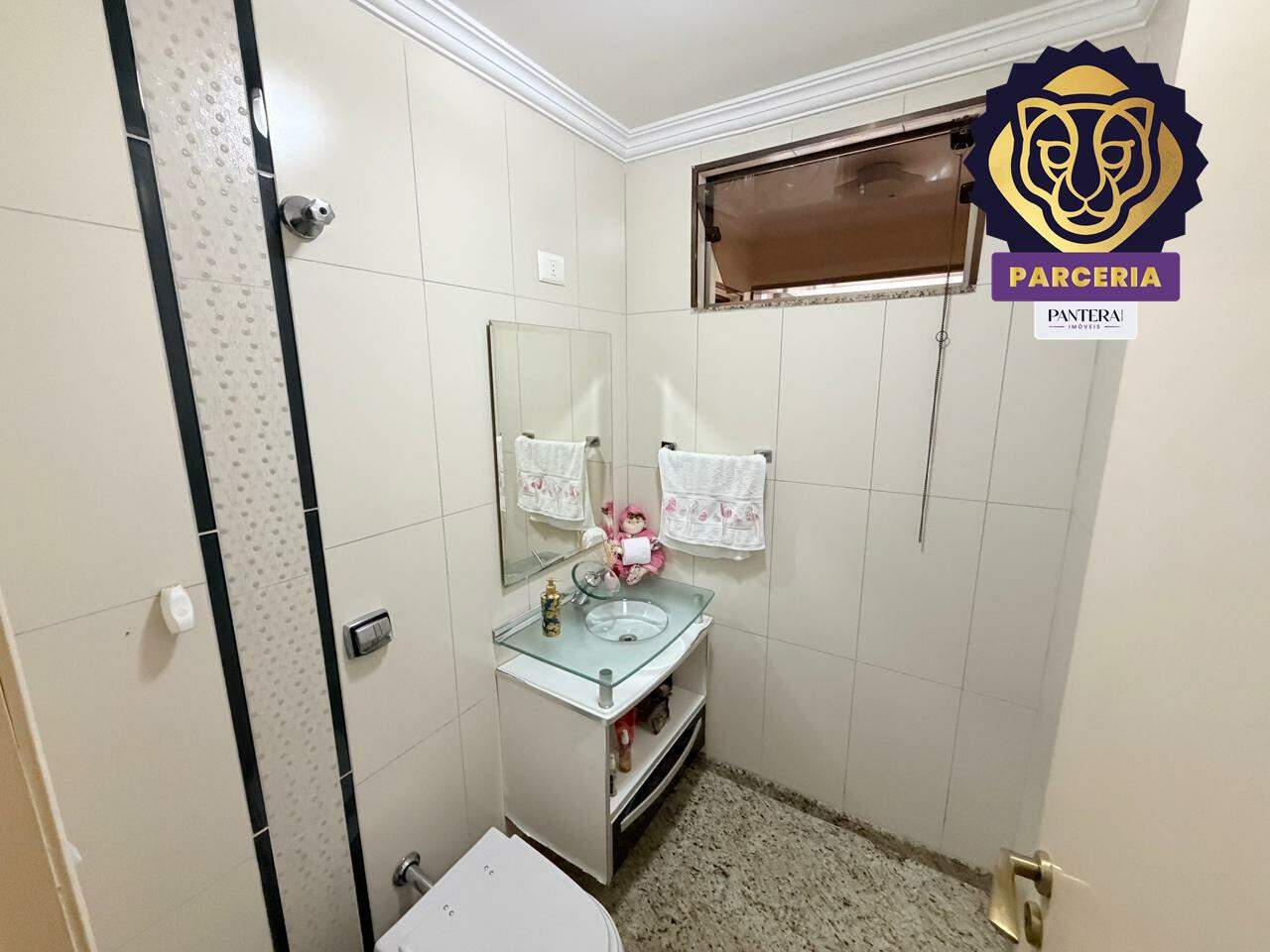 Lavabo
