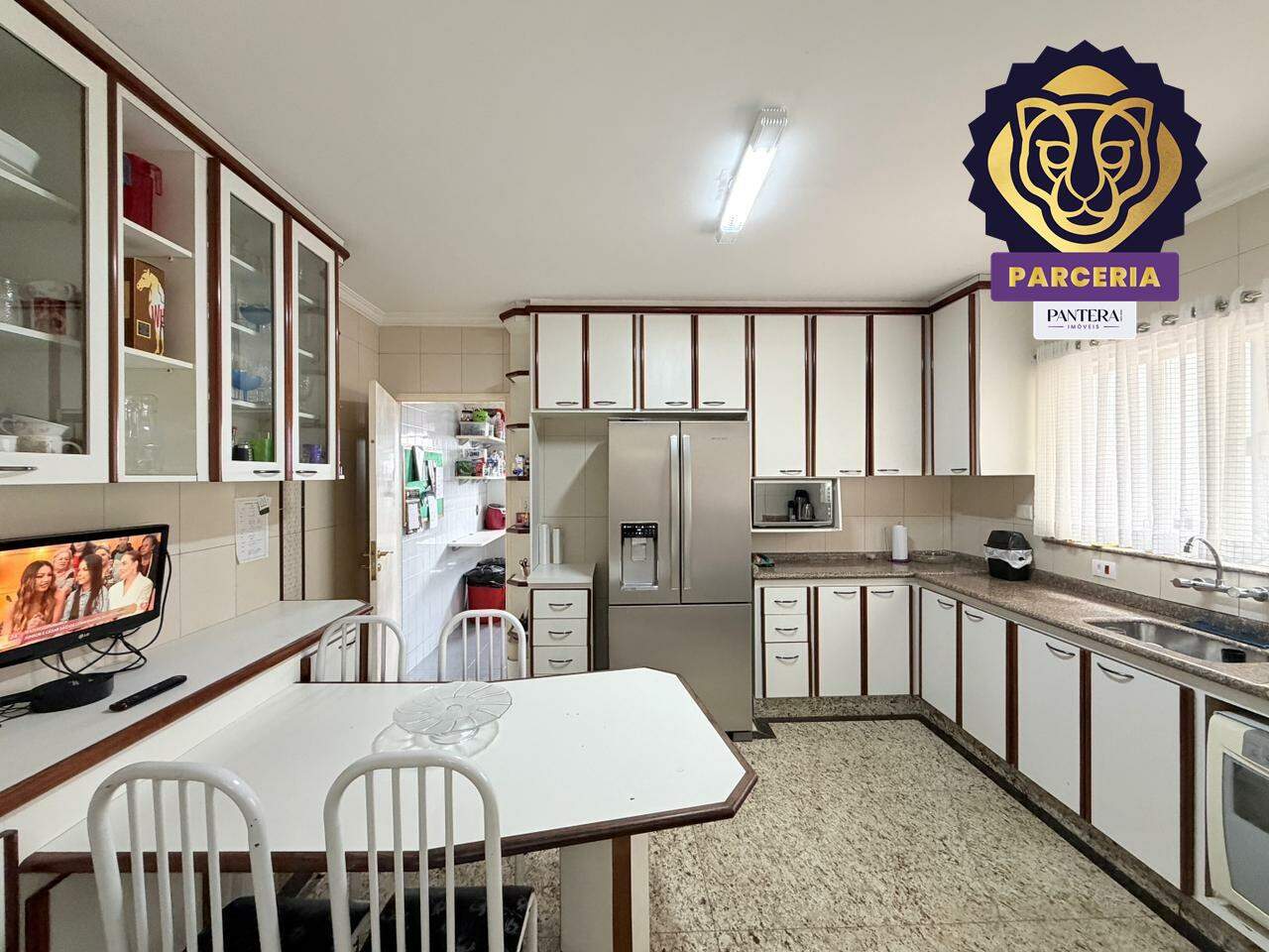 Cozinha