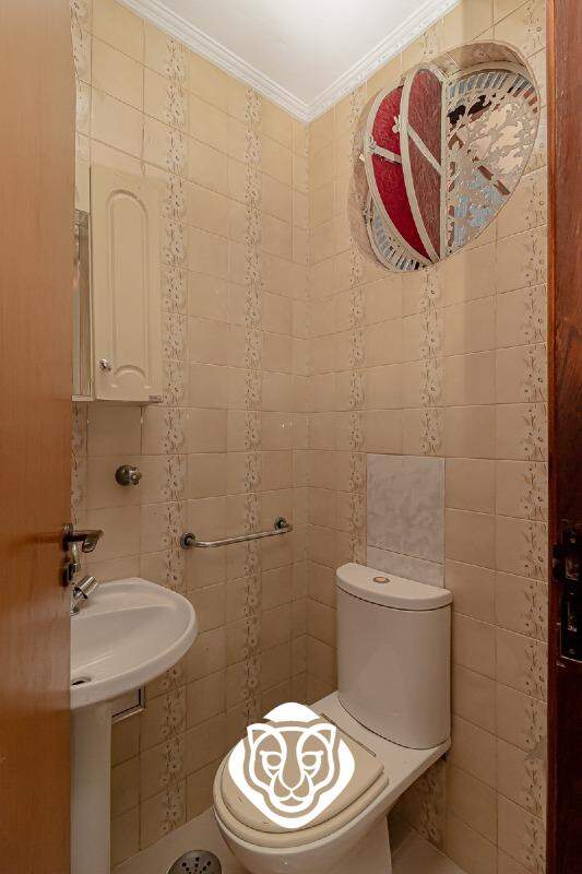 Lavabo