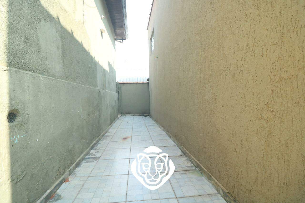 Corredor
