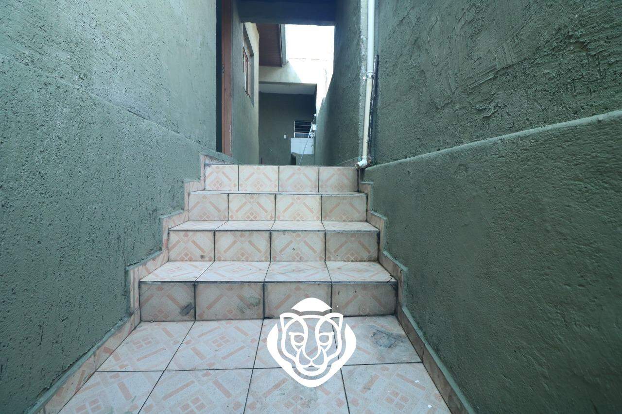Entrada