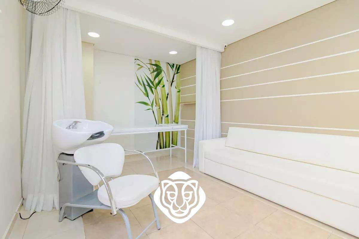 Espaço Beauty
