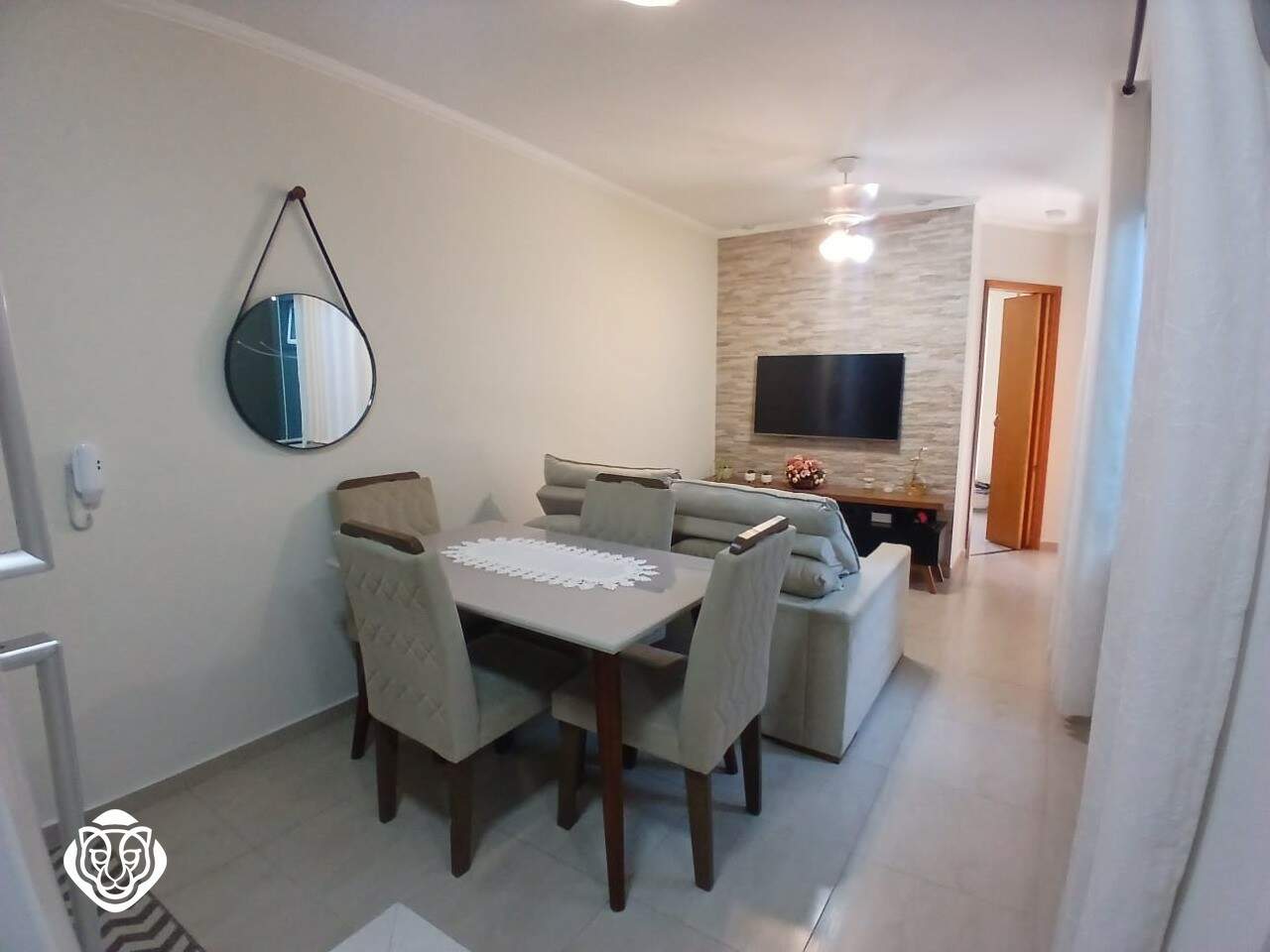 Sala