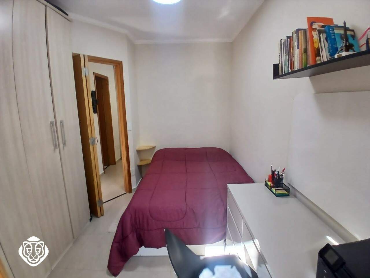 Suíte