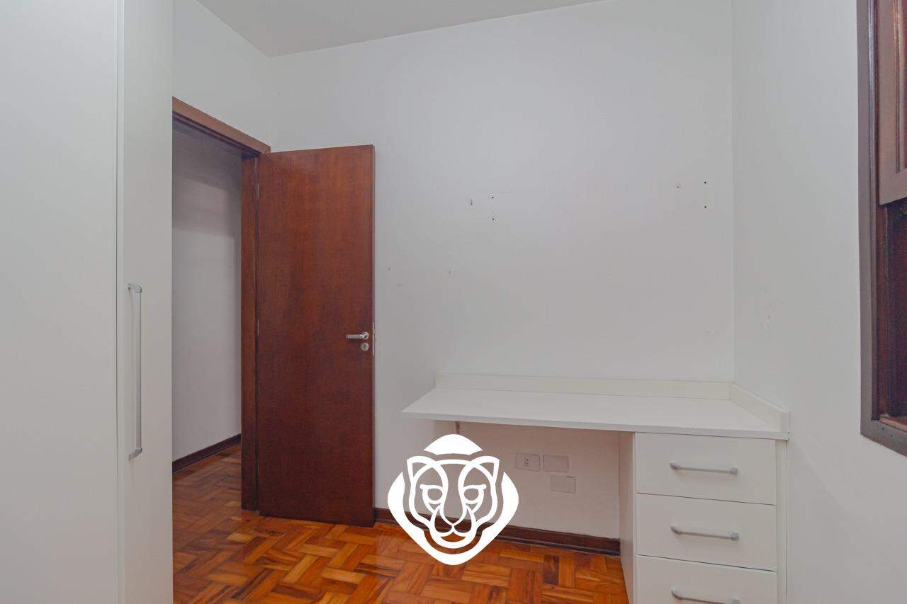 Dormitório 2