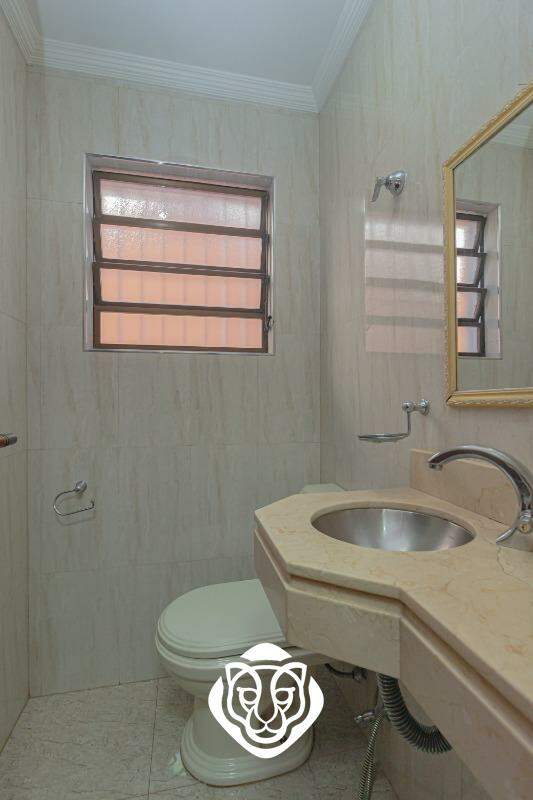 Lavabo