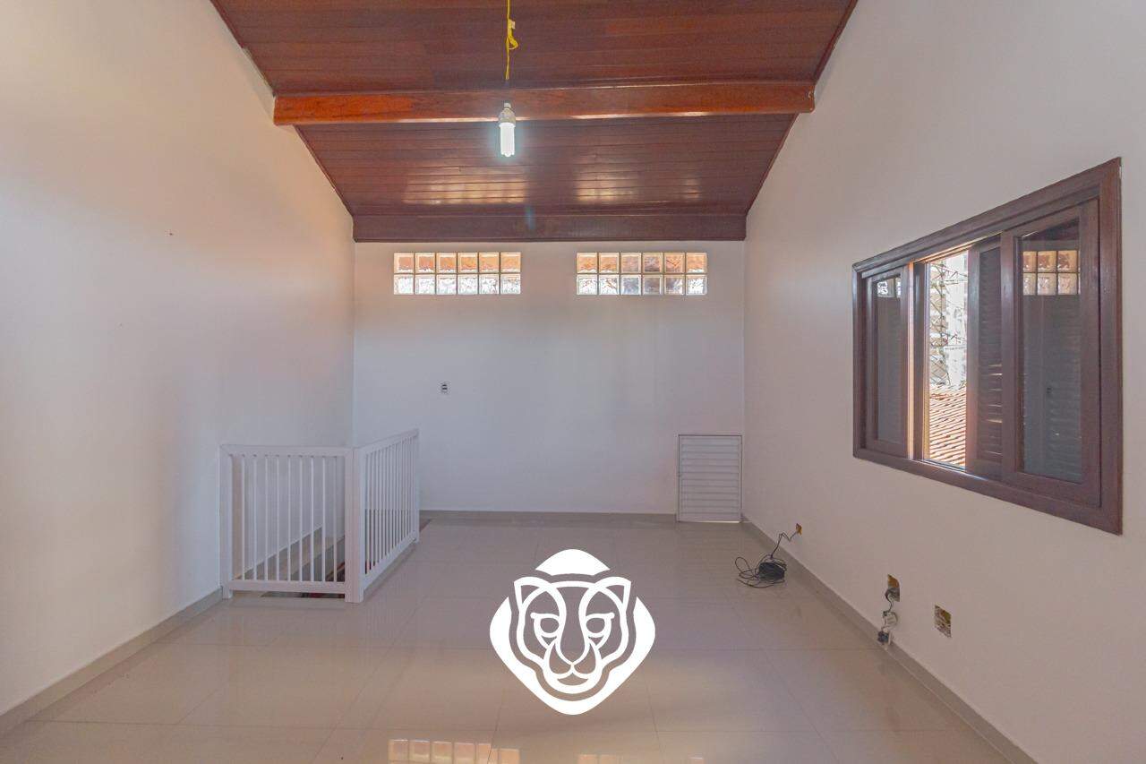 Sótão