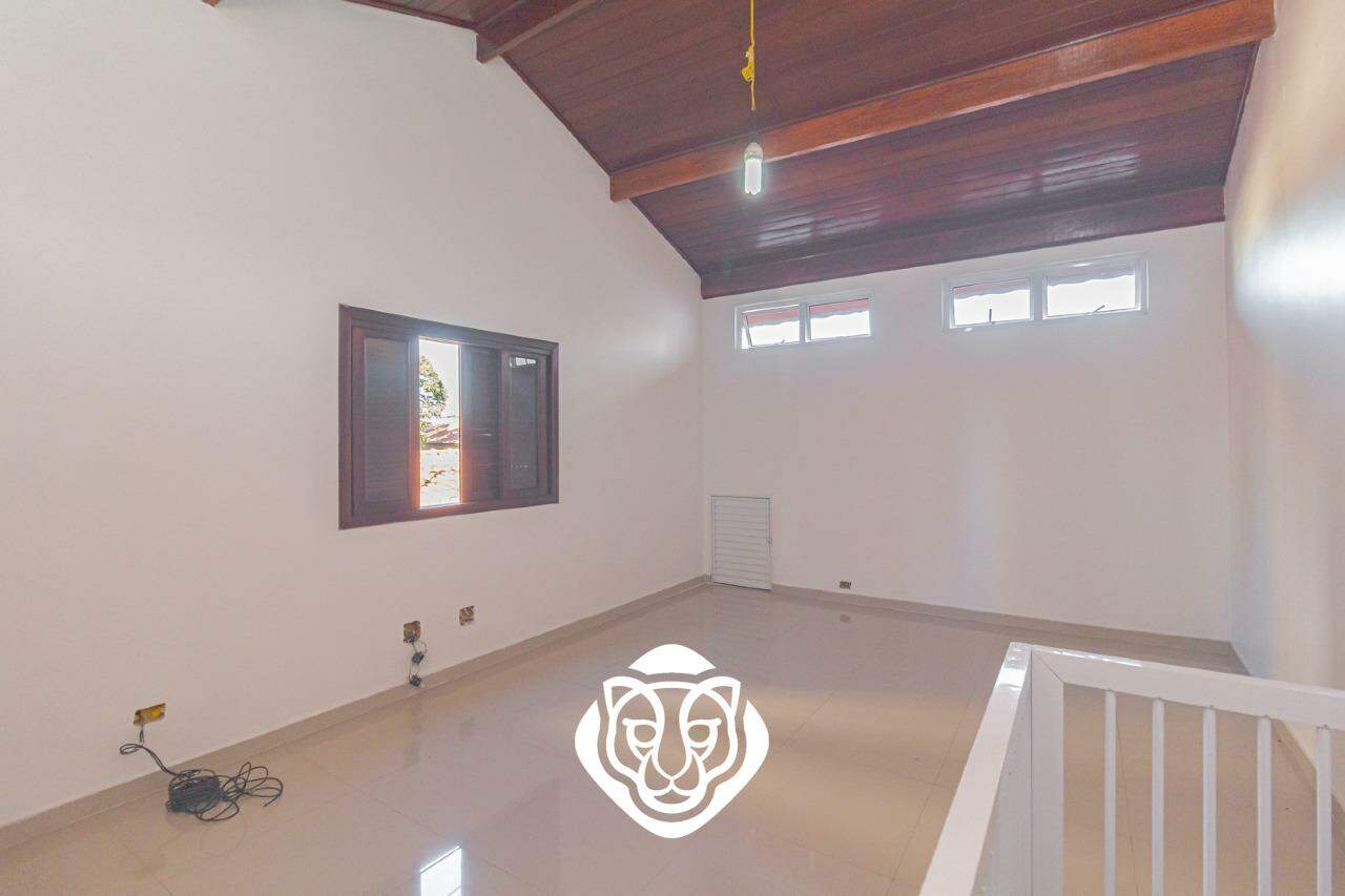 Sótão