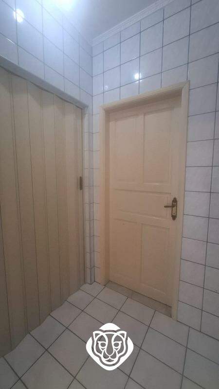 Corredor