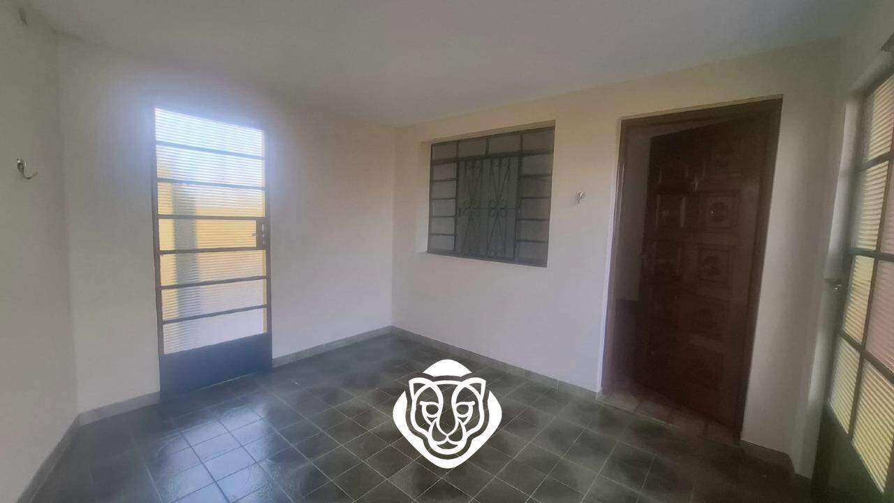 Hall de entrada