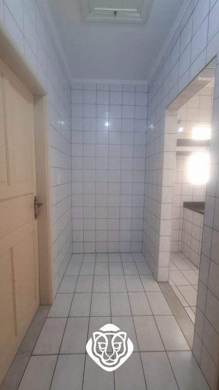 Corredor