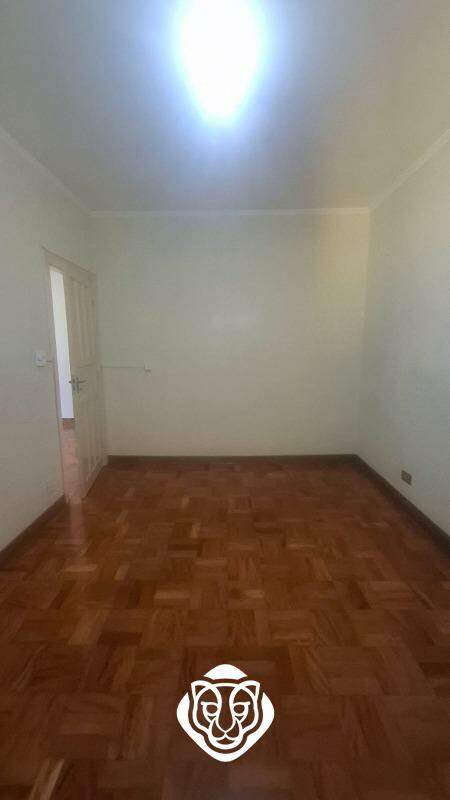 Dormitório 1